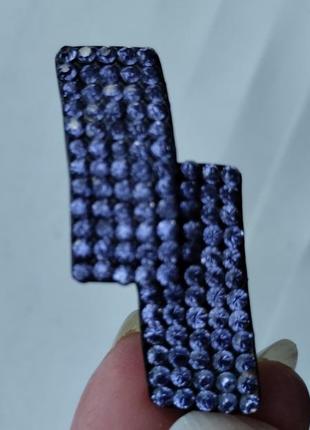 Заколки,резинки для волосся