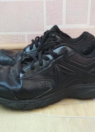 Reebok кроссовки 39 размер 25см