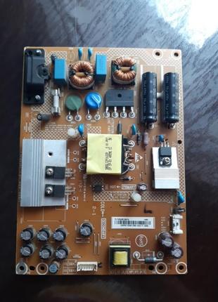 715g6197-p01-003-002h