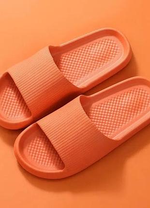 Тапочки 24см по стельке