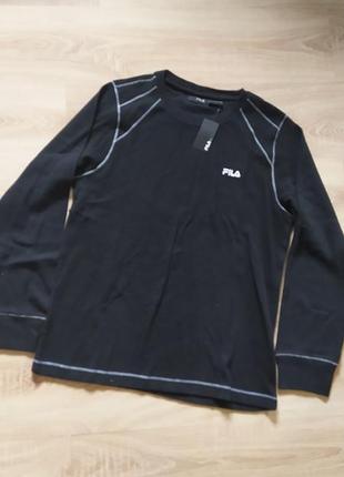 Кофта свитер мужской 100% коттон