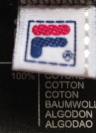 Кофта свитер мужской 100% коттон