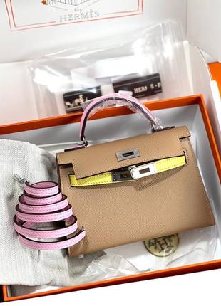 hermes cuir kelly mini 21500 hermes cuir Enid Sandal Jaune Itauba Ganebet Store quantity 170238157