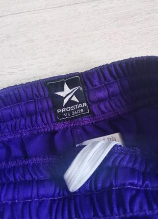 Спортивные шорты3 фото