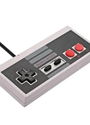 Игровая приставка entertainment system mini game anniversary edition 620 игр shop shop5 фото