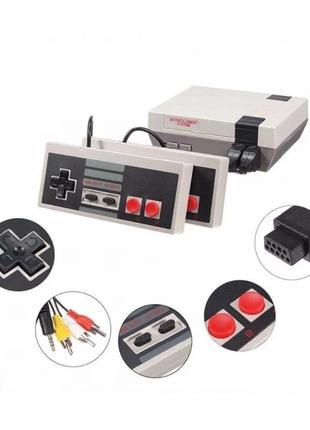Игровая приставка entertainment system mini game anniversary edition 620 игр shop shop3 фото
