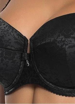 Бюстгальтер alles