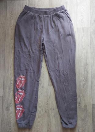 Спортивные штаны м