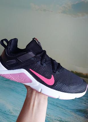 Кроссовки nike, 37.5 р, индонезия