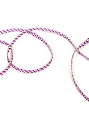 Coastal li`l pals костал літтл пелс повідець для собак, 0.7смх1.8м