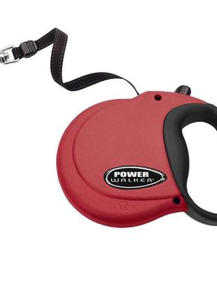 Power walker dog leash hotsell