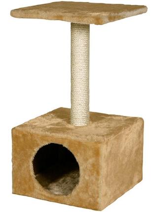 Flamingo sassiere фламинго сесир домик когтеточка для котов