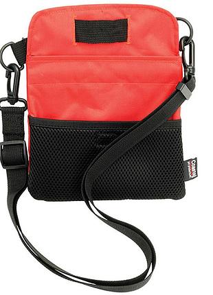 Coastal multi-function treat bag костал мультифункциональная сумка для лакомств для собак