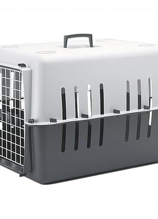 Savic pet carrier 4 савік пет керрієр переноска для собак і котів