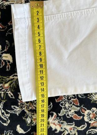 Брюки летние на мальчика 2