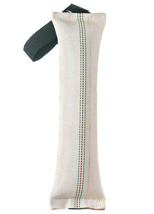 Flamingo training dummy фламинго дамми апорт игрушка для собак