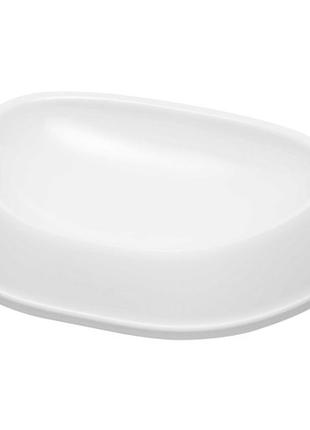 Moderna sensibowl модерна сенсибоул миска для собак и котов