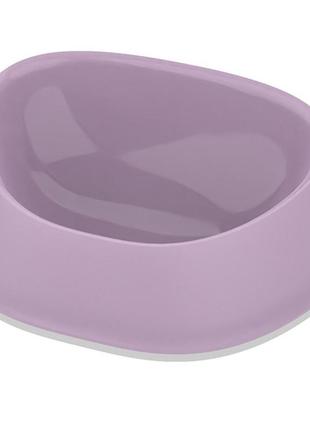 Moderna sensibowl модерна сенсибоул миска для собак и котов