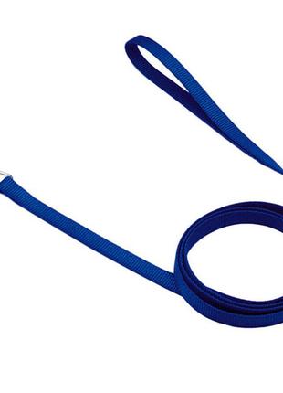 Coastal nylon training костал найлон повідець для собак, нейлон