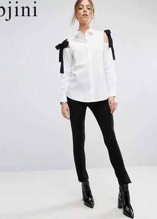 Блуза, блузка, рубашка