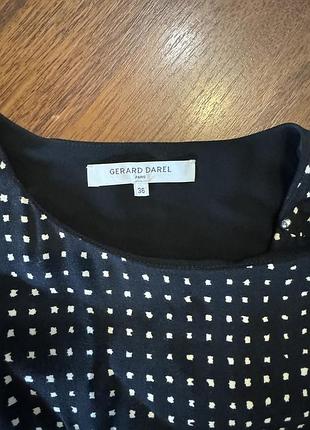 Продаю стильне плаття 2