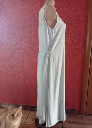 Сукня, сарафан 3