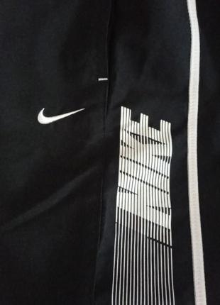 Nike шорти чоловiчi,оригiнал, як новi3 фото