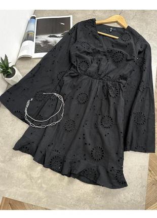 Сукня missguided