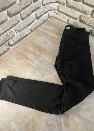 Лосини pepperts!