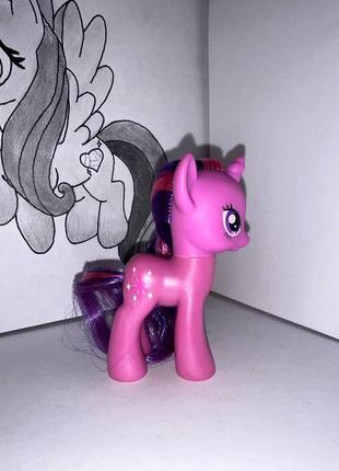 My little pony пони пони