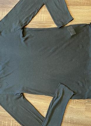 Кофточка zara 4