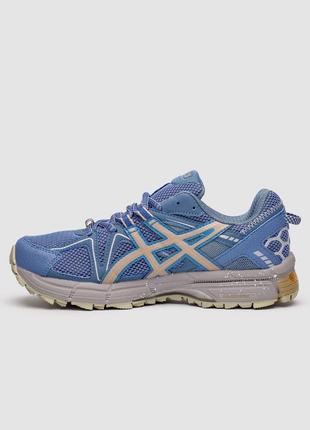 Кроссовки asics gel kahana 85 фото