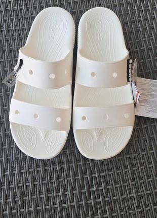 Шлепки crocs m13-48/49-31cm 3