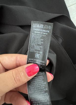 Хорошее платье от m&amp;s, размер 42/14