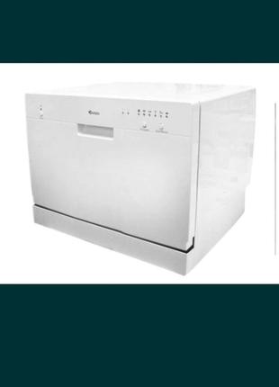 Посудомийна машина ardo adw-3201
