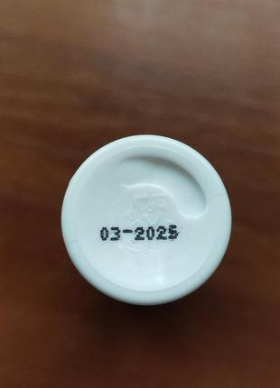 Спрей для поврежденной кожи la roche-posay cicaplast b5