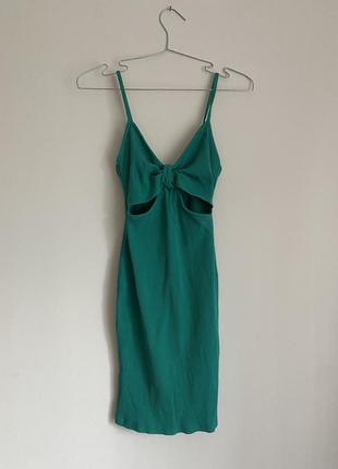 Сукня primark