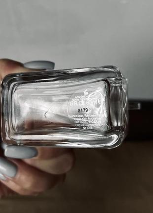 Calvin klein calvin klein women 50 мл