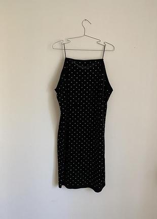 Нова сукня h&m з біркою