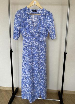 Сукня жіноча розмір 36