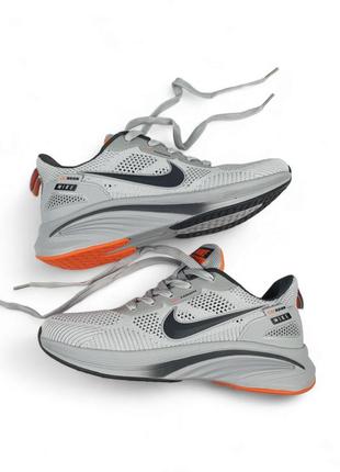 Мужские кроссовки Schuhe nike air zoom