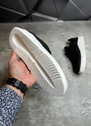 Кеди.ульотна новинка❗️ 2