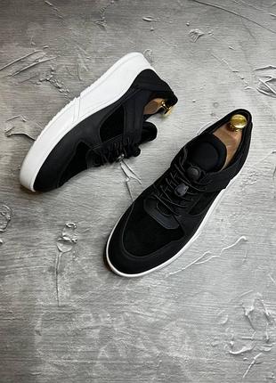 Кеди.ульотна новинка❗️ 3