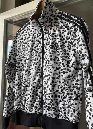 Кофта від adidas original