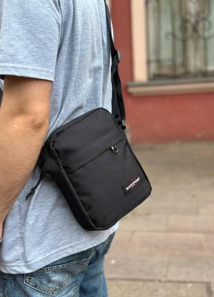 Класні сумочки eastpak 😍