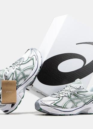 Чоловічі кросівки asics gt-2160