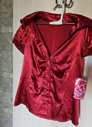 Кофти жіночі в гарному стані