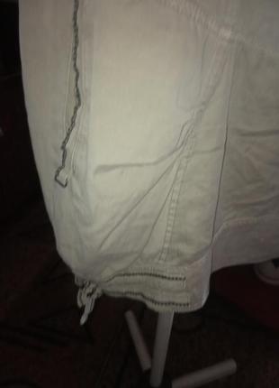 Оригинальное платице.коттон. 3