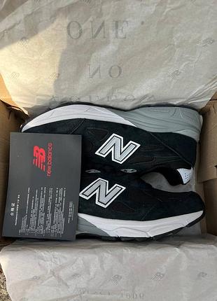 Кросівки new balance