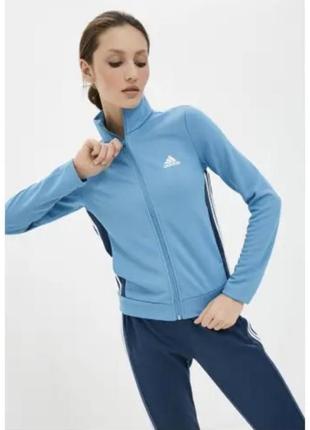 Спортивный костюм adidas team sports